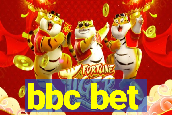 bbc bet